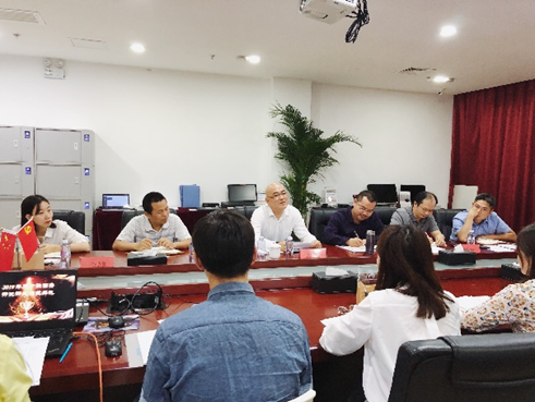 &#20197;&#35802;&#20026;&#26412;&#36194;&#22312;&#20449;&#35465;&#57;&#48;&#48;&#49;&#99;&#99;&#40;&#20013;&#22269;&#41;&#26377;&#38480;&#20844;&#21496;