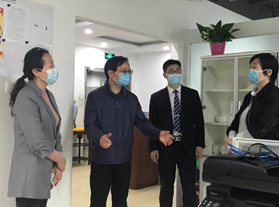 &#20197;&#35802;&#20026;&#26412;&#36194;&#22312;&#20449;&#35465;&#57;&#48;&#48;&#49;&#99;&#99;&#40;&#20013;&#22269;&#41;&#26377;&#38480;&#20844;&#21496;