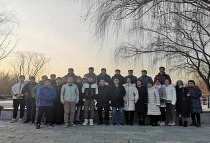 &#20197;&#35802;&#20026;&#26412;&#36194;&#22312;&#20449;&#35465;&#57;&#48;&#48;&#49;&#99;&#99;&#40;&#20013;&#22269;&#41;&#26377;&#38480;&#20844;&#21496;