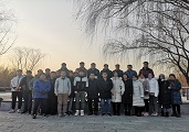 &#20197;&#35802;&#20026;&#26412;&#36194;&#22312;&#20449;&#35465;&#57;&#48;&#48;&#49;&#99;&#99;&#40;&#20013;&#22269;&#41;&#26377;&#38480;&#20844;&#21496;