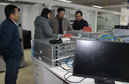 &#20197;&#35802;&#20026;&#26412;&#36194;&#22312;&#20449;&#35465;&#57;&#48;&#48;&#49;&#99;&#99;&#40;&#20013;&#22269;&#41;&#26377;&#38480;&#20844;&#21496;