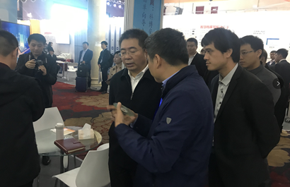 &#20197;&#35802;&#20026;&#26412;&#36194;&#22312;&#20449;&#35465;&#57;&#48;&#48;&#49;&#99;&#99;&#40;&#20013;&#22269;&#41;&#26377;&#38480;&#20844;&#21496;