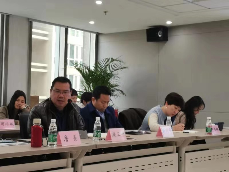 &#20197;&#35802;&#20026;&#26412;&#36194;&#22312;&#20449;&#35465;&#57;&#48;&#48;&#49;&#99;&#99;&#40;&#20013;&#22269;&#41;&#26377;&#38480;&#20844;&#21496;