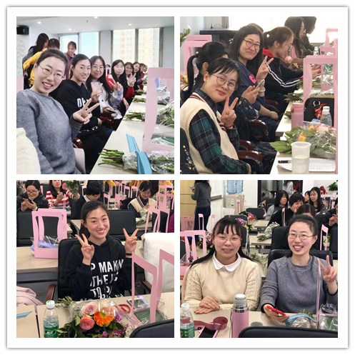 &#20197;&#35802;&#20026;&#26412;&#36194;&#22312;&#20449;&#35465;&#57;&#48;&#48;&#49;&#99;&#99;&#40;&#20013;&#22269;&#41;&#26377;&#38480;&#20844;&#21496;