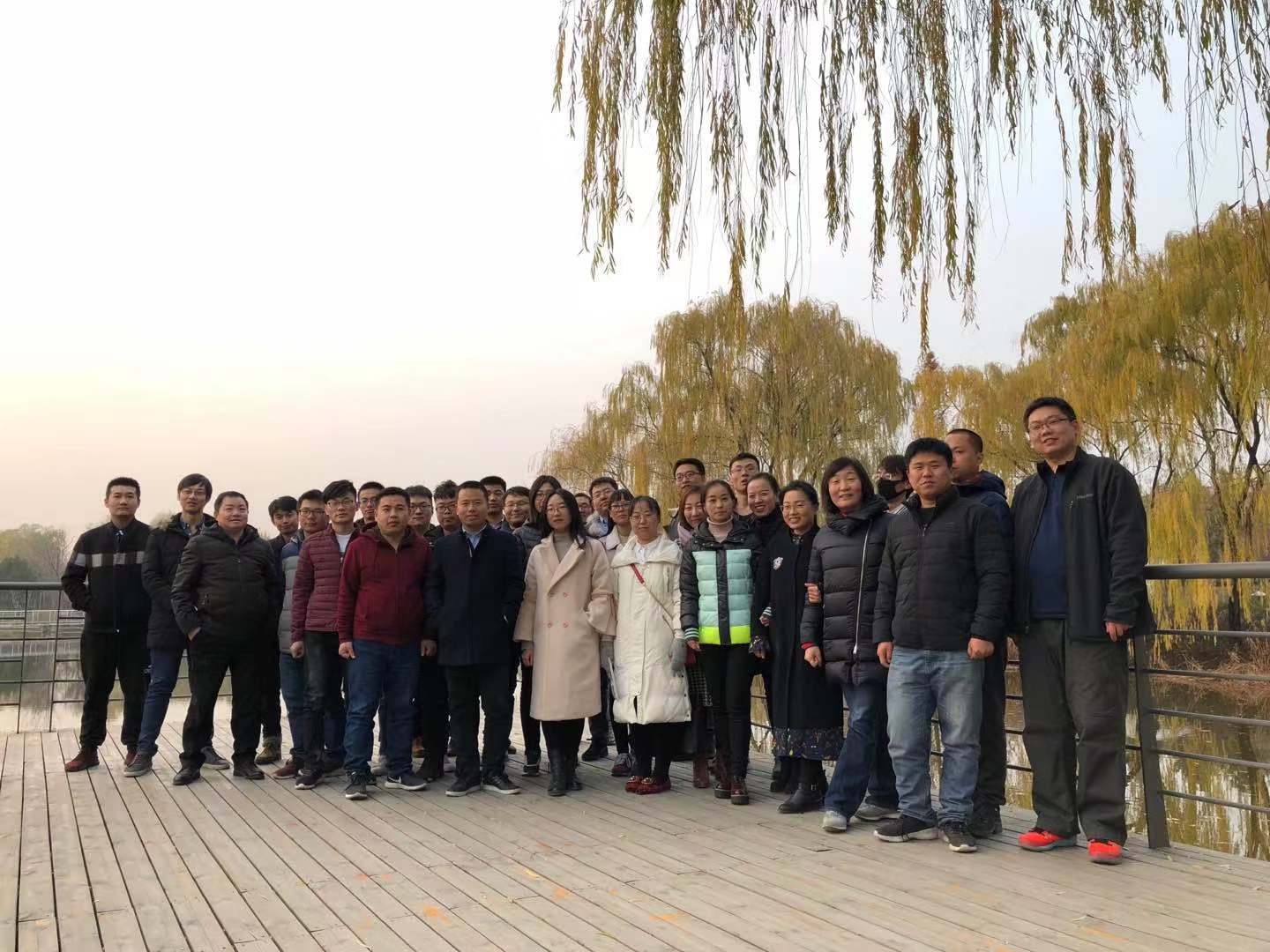 &#20197;&#35802;&#20026;&#26412;&#36194;&#22312;&#20449;&#35465;&#57;&#48;&#48;&#49;&#99;&#99;&#40;&#20013;&#22269;&#41;&#26377;&#38480;&#20844;&#21496;