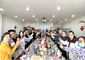 &#20197;&#35802;&#20026;&#26412;&#36194;&#22312;&#20449;&#35465;&#57;&#48;&#48;&#49;&#99;&#99;&#40;&#20013;&#22269;&#41;&#26377;&#38480;&#20844;&#21496;