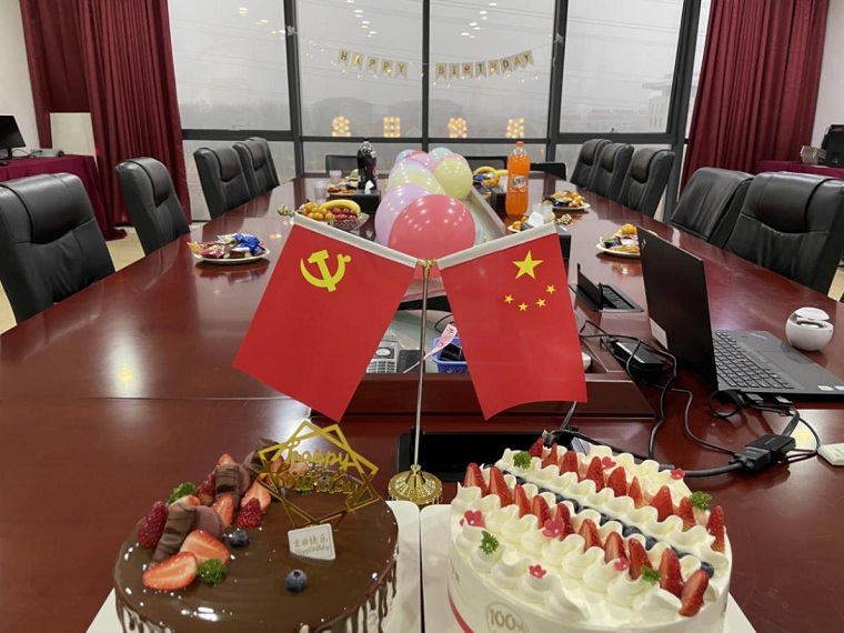 &#20197;&#35802;&#20026;&#26412;&#36194;&#22312;&#20449;&#35465;&#57;&#48;&#48;&#49;&#99;&#99;&#40;&#20013;&#22269;&#41;&#26377;&#38480;&#20844;&#21496;
