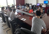 &#20197;&#35802;&#20026;&#26412;&#36194;&#22312;&#20449;&#35465;&#57;&#48;&#48;&#49;&#99;&#99;&#40;&#20013;&#22269;&#41;&#26377;&#38480;&#20844;&#21496;