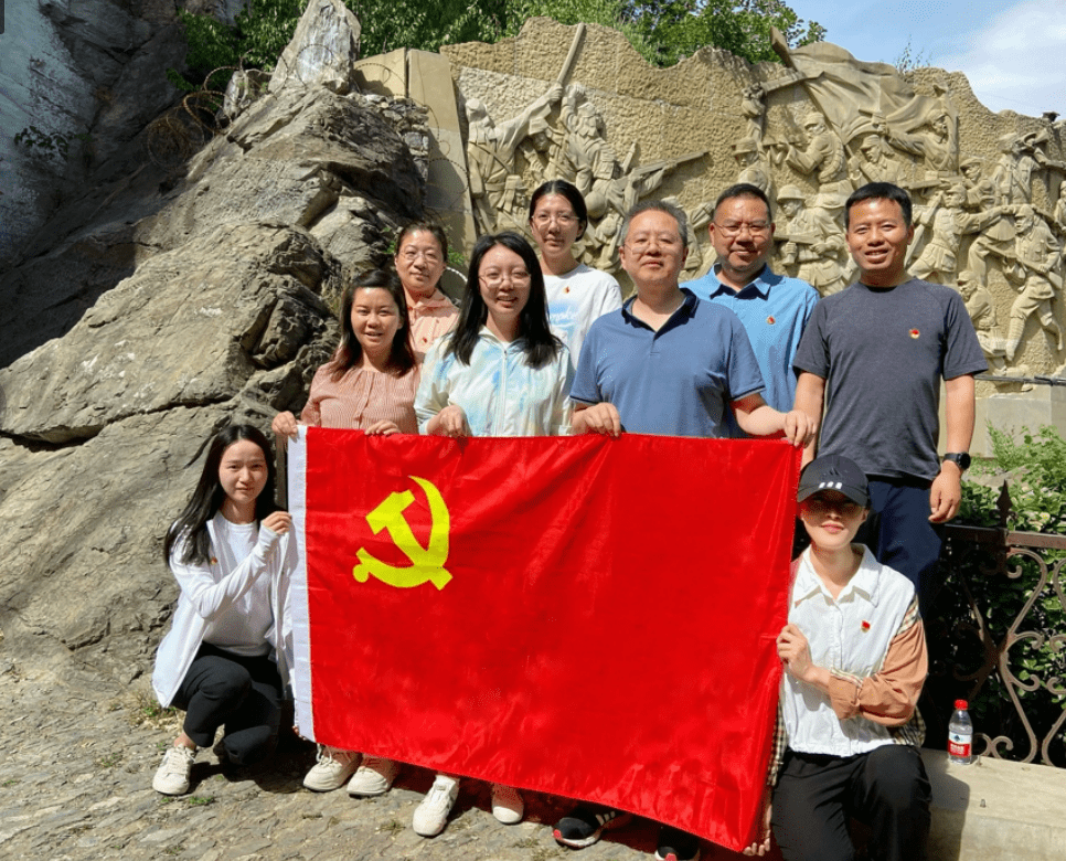 &#20197;&#35802;&#20026;&#26412;&#36194;&#22312;&#20449;&#35465;&#57;&#48;&#48;&#49;&#99;&#99;&#40;&#20013;&#22269;&#41;&#26377;&#38480;&#20844;&#21496;