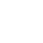 &#20197;&#35802;&#20026;&#26412;&#36194;&#22312;&#20449;&#35465;&#57;&#48;&#48;&#49;&#99;&#99;&#40;&#20013;&#22269;&#41;&#26377;&#38480;&#20844;&#21496;