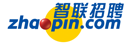 &#20197;&#35802;&#20026;&#26412;&#36194;&#22312;&#20449;&#35465;&#57;&#48;&#48;&#49;&#99;&#99;&#40;&#20013;&#22269;&#41;&#26377;&#38480;&#20844;&#21496;